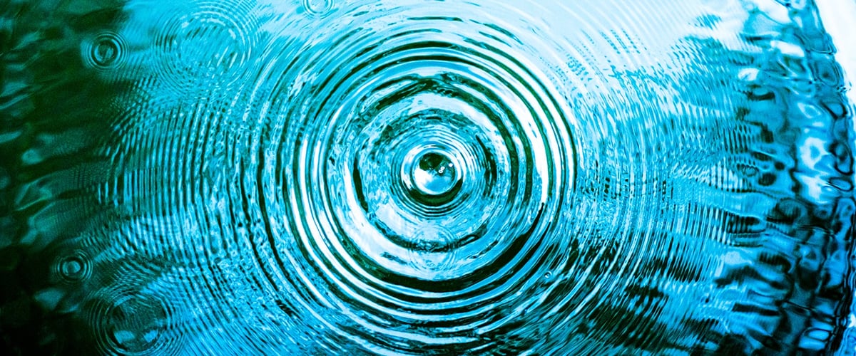 How to Invest With Impact