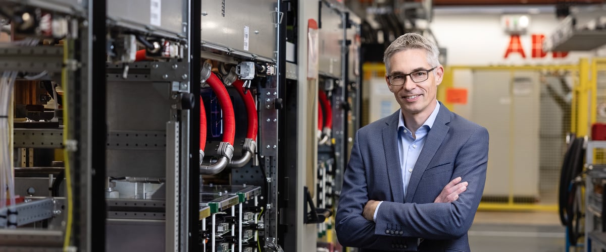 Digital Services Drive Better Energy-Efficiency Decisions