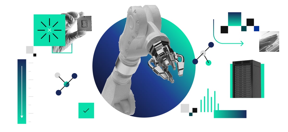 The Public Company Unlocking Corporate Innovation