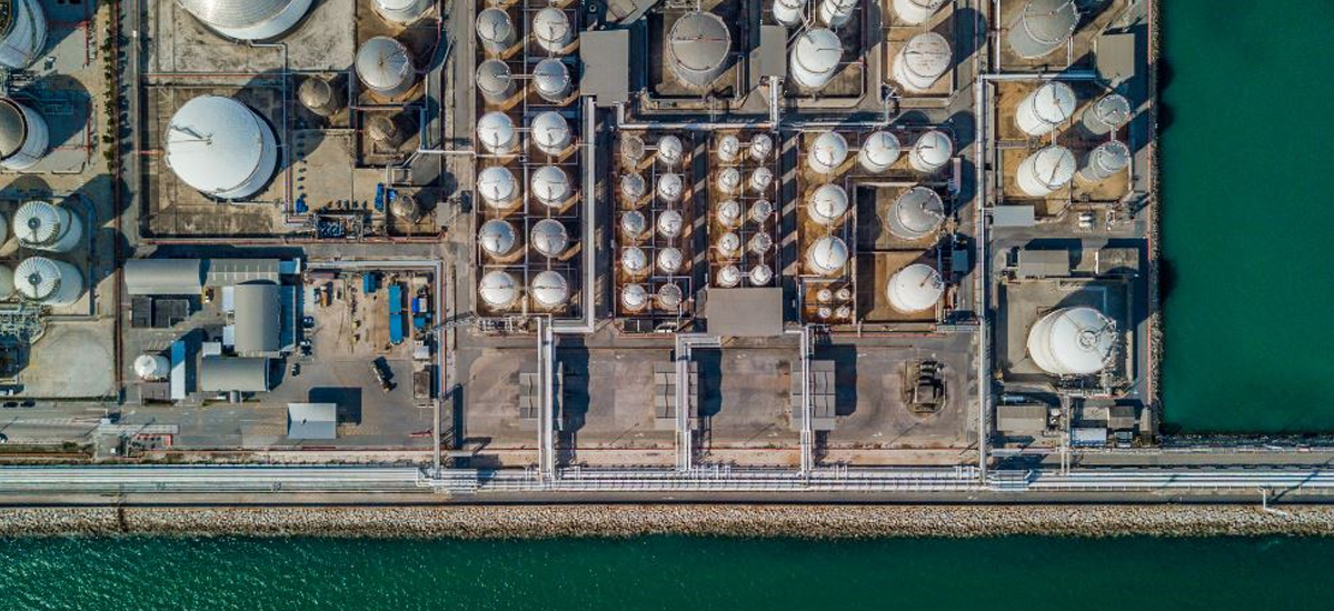 Making Hard-to-Abate a Thing of the Past