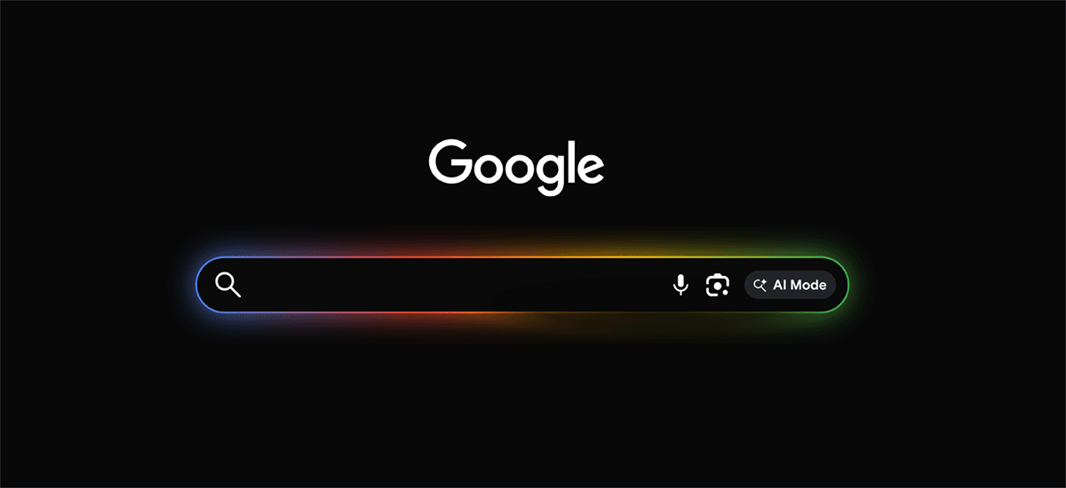 What AI-Powered Discovery in Google Search Means for Your Marketing