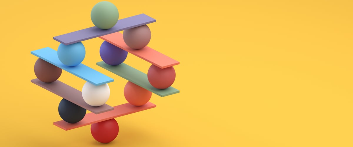 Why Integrating Your Loyalty Marketing Toolset Is a Must