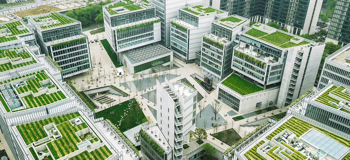 Hidden Gem JNBY is Ahead of the Curve