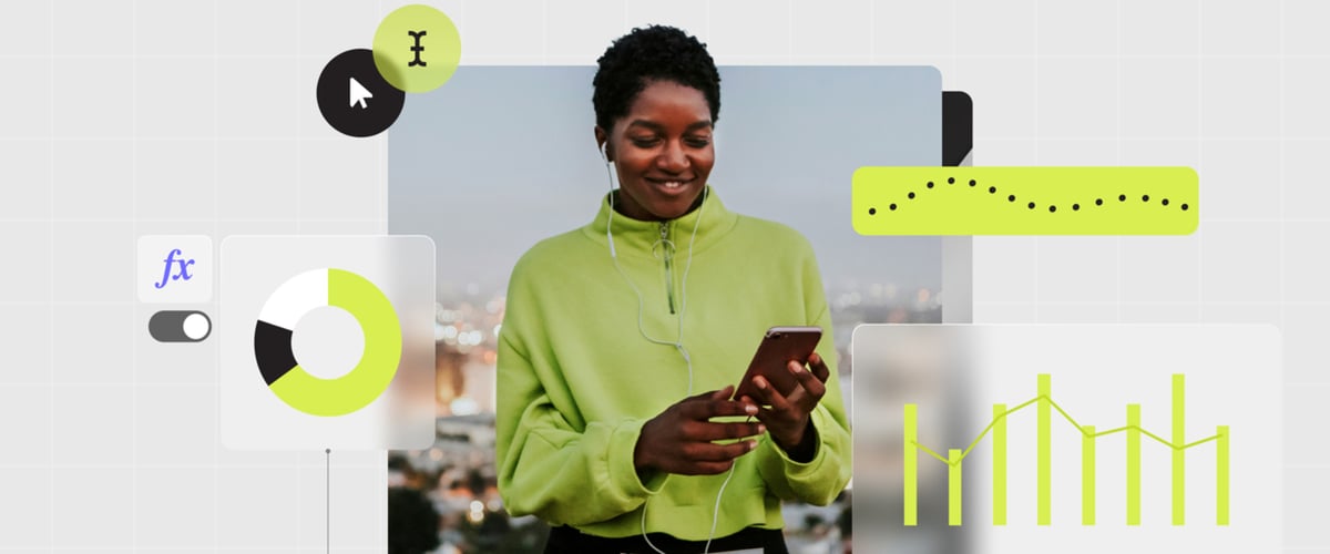 The More You Automate, the More You Own