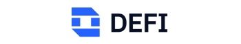 DeFi Technologies
