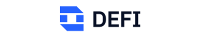 DeFi Technologies logo
