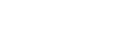 CrowdStreet logo