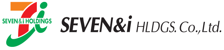 Seven & i Holdings Co., Ltd.