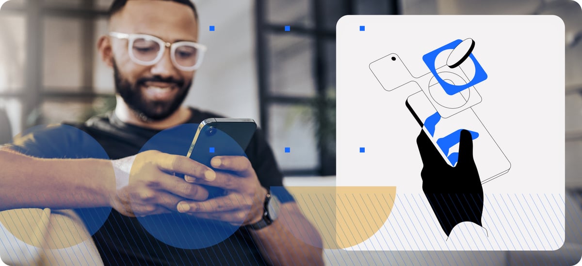 How AI Shopping Sidekicks Are Setting a New Standard for Trust