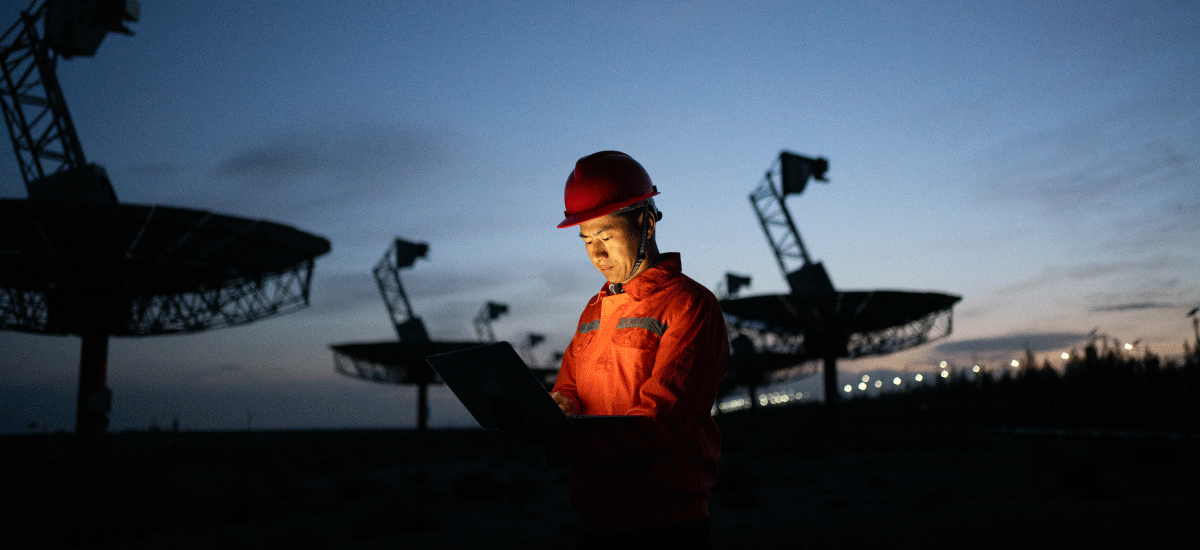 How Agentic AI Turbocharges Telco Customer Experiences