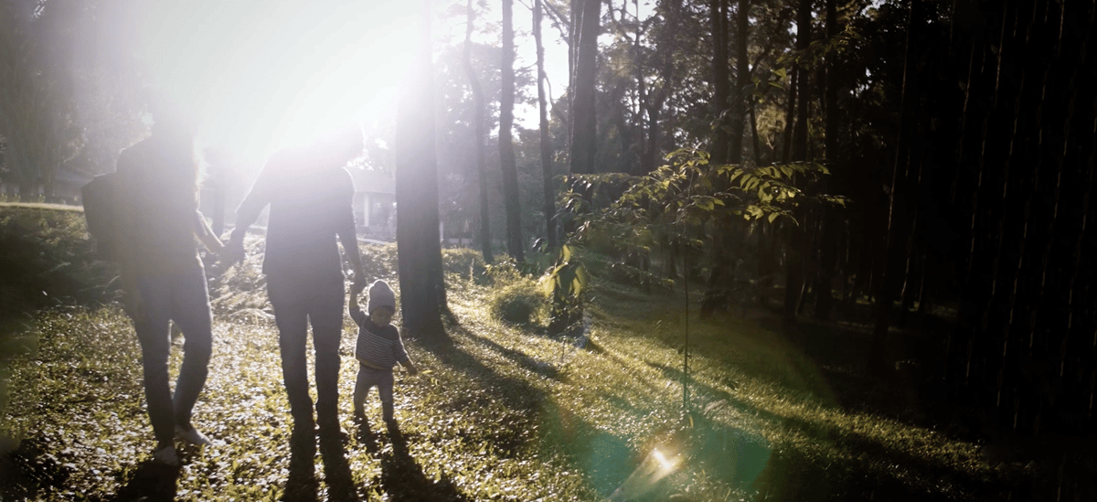 Throwing Good Money After Good