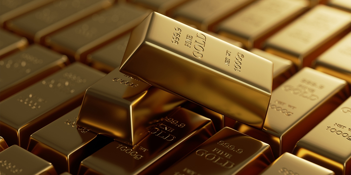 Investing in Gold: Is Gold Still a Good Inflation Hedge in a Recession?