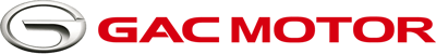GAC Motor logo