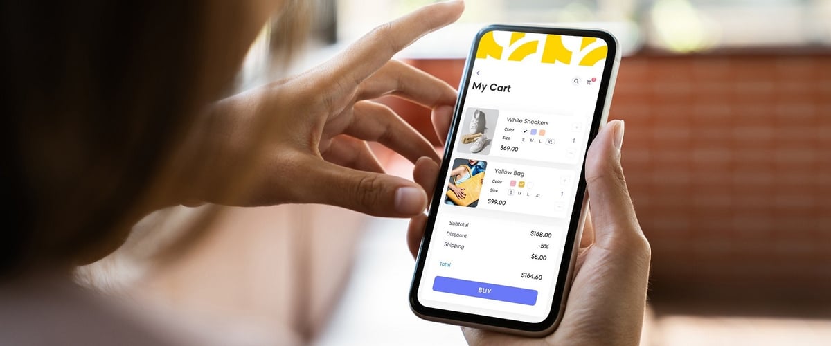 Why mapping the customer journey might not be the best way to understand your customers