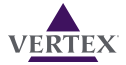 Vertex Pharmaceuticals