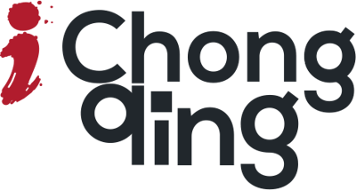 iChongqing logo