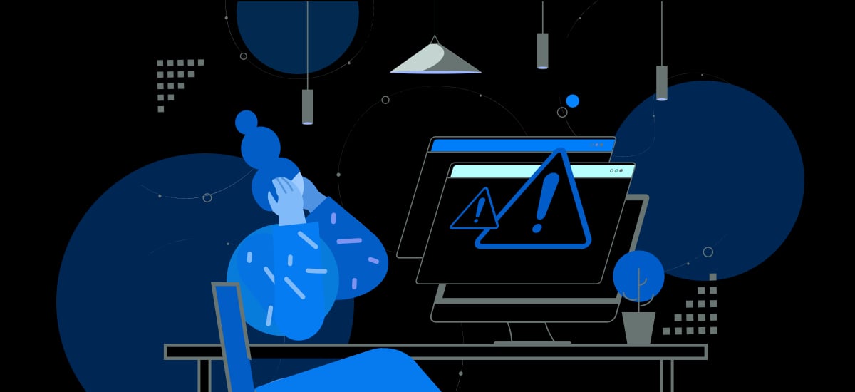 Why Paying Ransoms Won’t Help You Win the Battle Against Ransomware