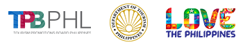 Tourism Promotions Board Philippines