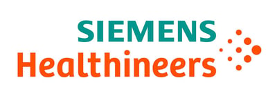 Siemens Healthineers logo