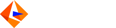 Informatica logo
