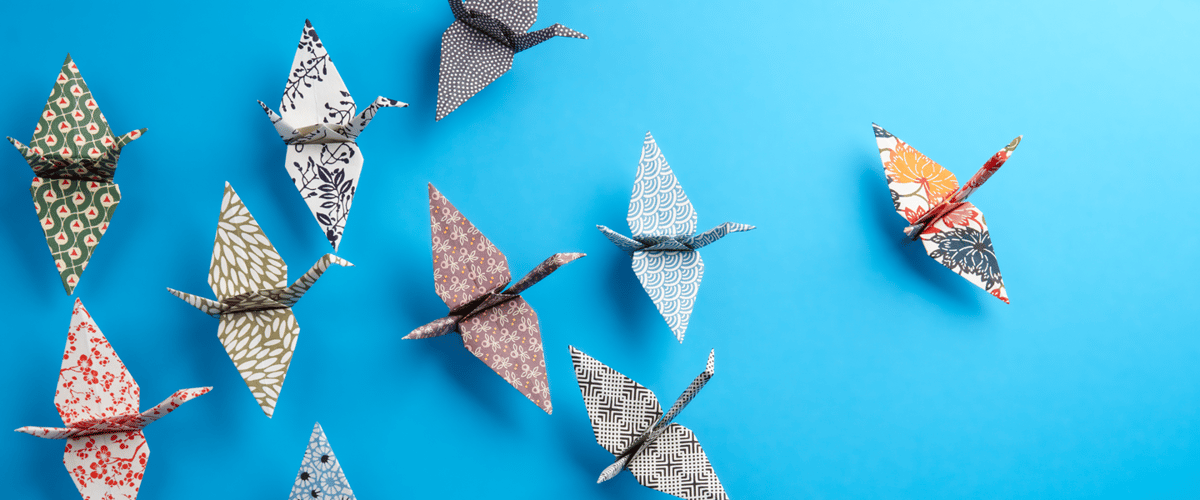 How To Be A Great 21st Century CEO