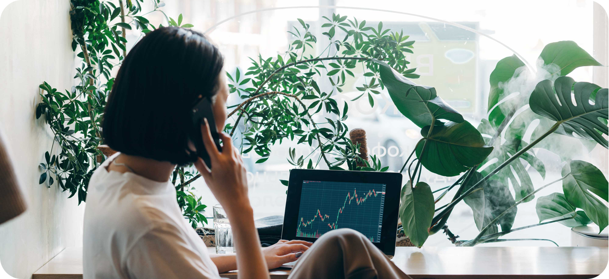 How to Navigate the Enticing and Risky World of Alternative Investments