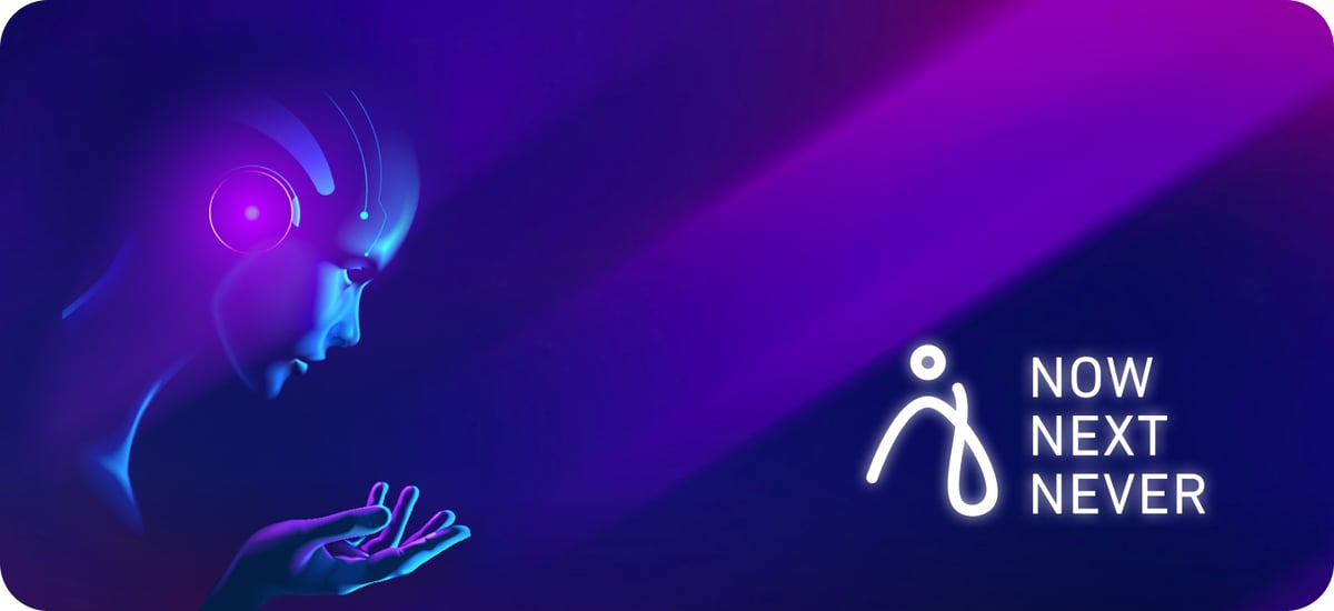 The new global center of artificial intelligence