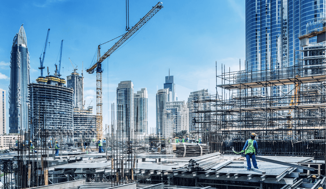 innovative-financing-strategies
