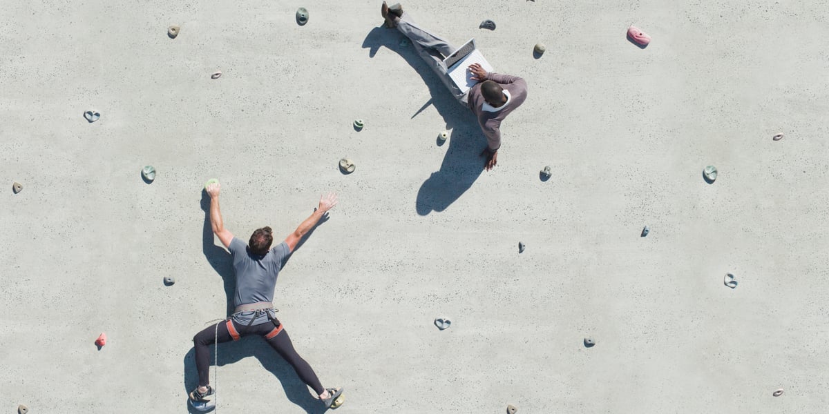 Don’t Let Agile Be the Enemy of Productivity