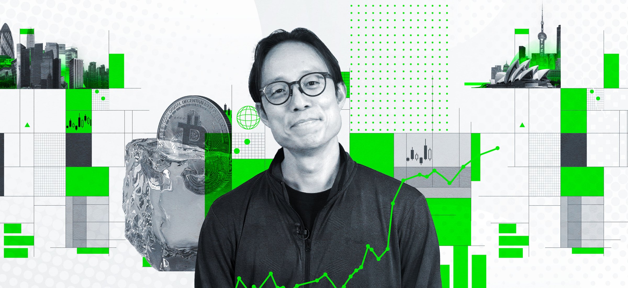 Is the ‘Crypto Winter’ Over?