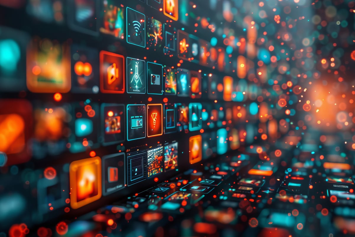 The Martech Paradox: Why Your Stack Is Breaking Your Marketing