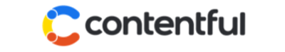 Contentful logo