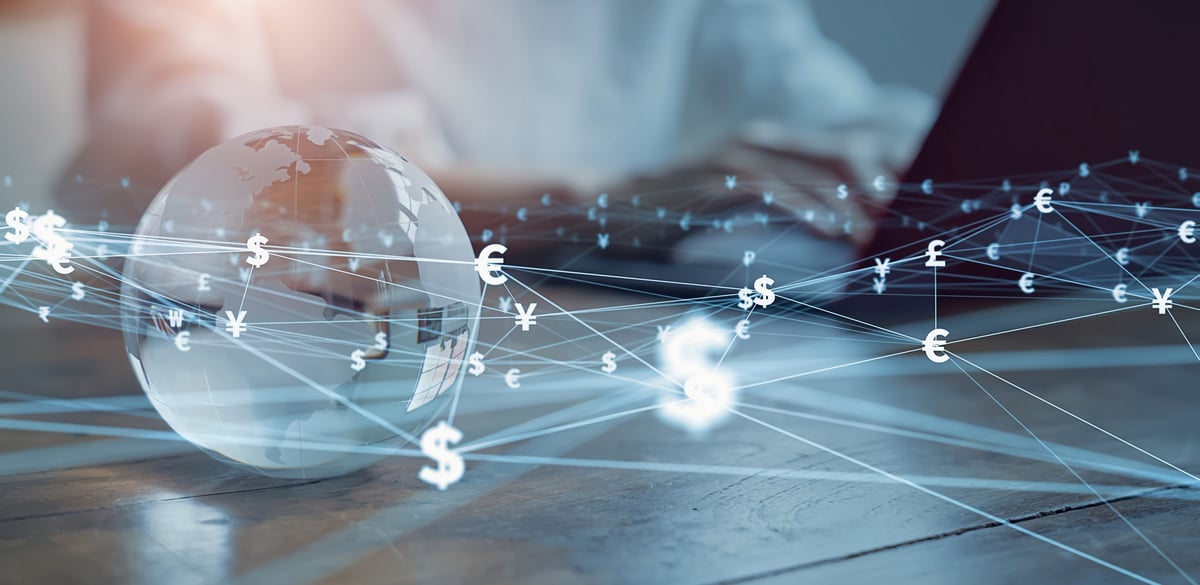 Better Cross-Border Payments Are Good for Everyone