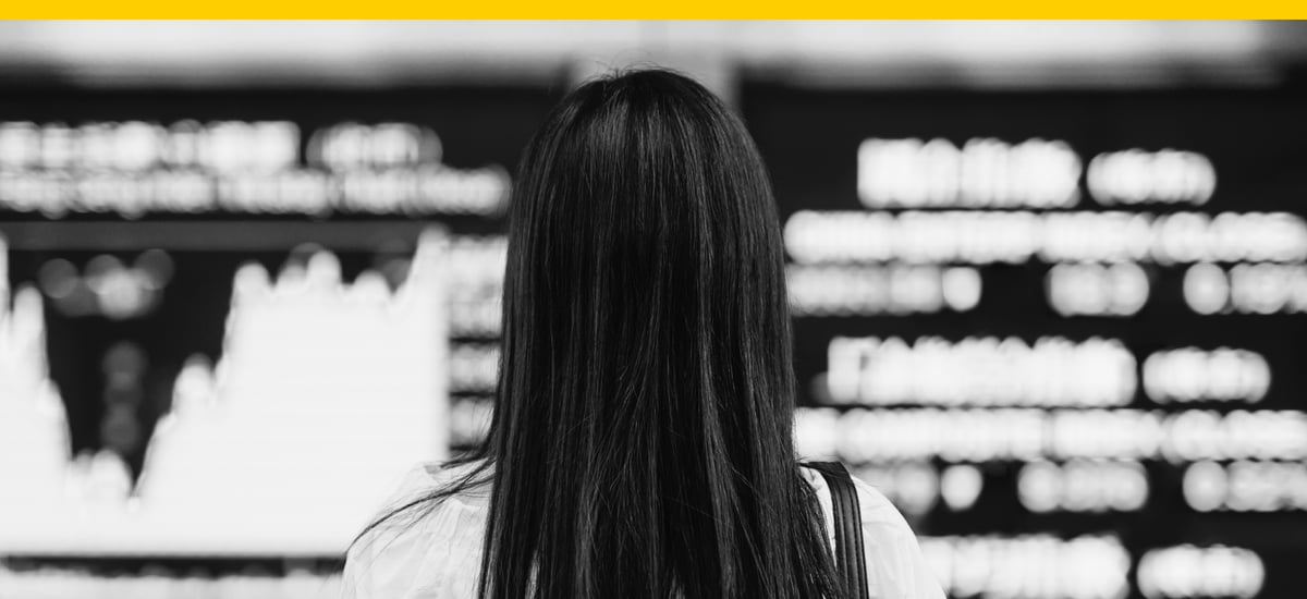 The Evolution of ETFs: Sometimes Derivatives Are Not Enough