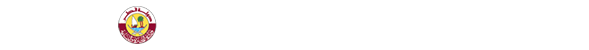 Qatar Ministry of Commerce & Industry, Invest Qatar and Qatar Media City