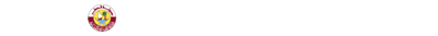 Qatar Ministry of Commerce & Industry, Invest Qatar and Qatar Media City logo