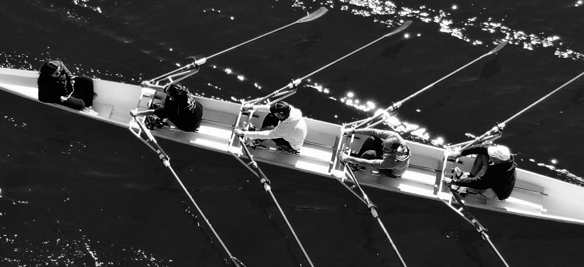 European Investors’ Top 5 ESG Challenges