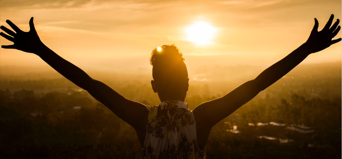 Universal Automation Promises Next Industrial Revolution