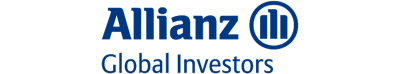 Allianz Global Investors logo
