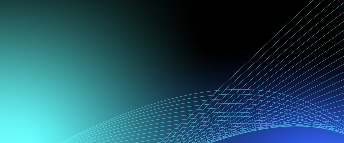 Backbase’s Top 6 Predictions for Banking in 2025