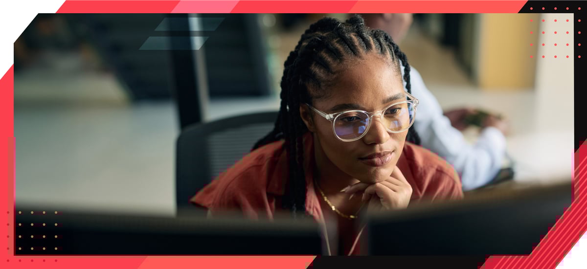 From Risk to Rigor: Tools That Build Better Traders