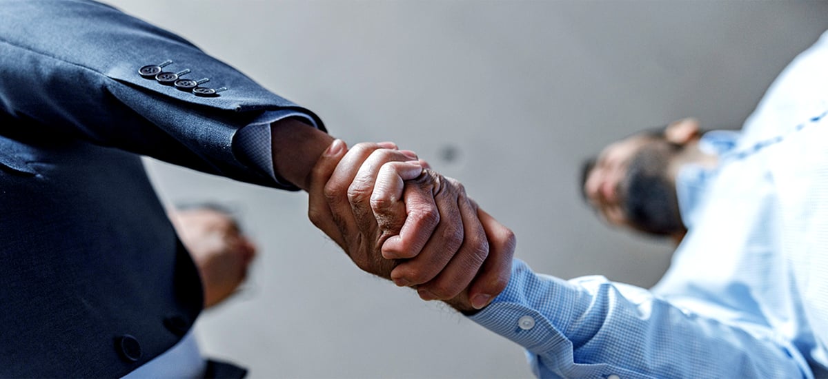 UK-India: A 21st Century Partnership