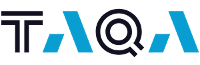 TAQA Logo