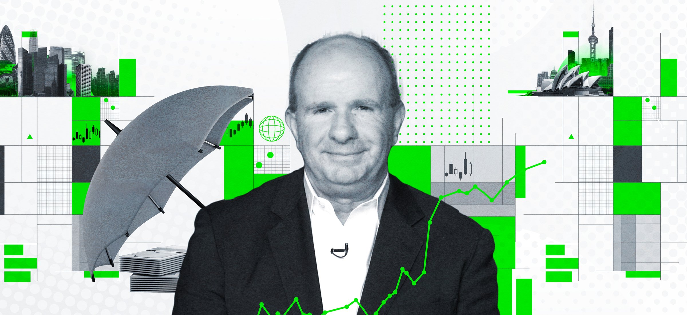 Managing $700 billion