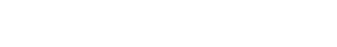 iShares®