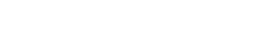 iShares® logo