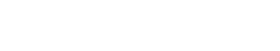 Aon logo