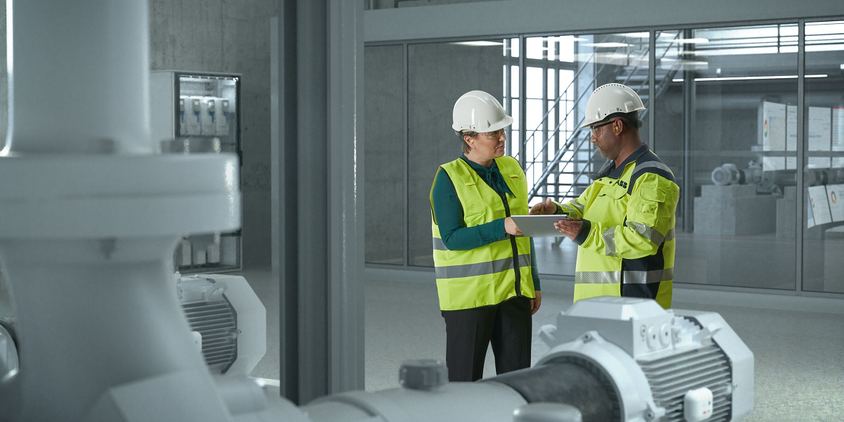 How Can Service Partnerships Deliver Guaranteed Business Outcomes?