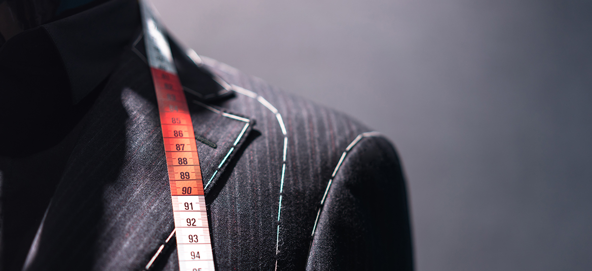 Direct investments: taking a targeted approach to wealth