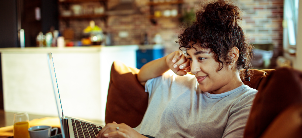 Sarah Bradley, Group Research Manager, Global Market Insights
Google